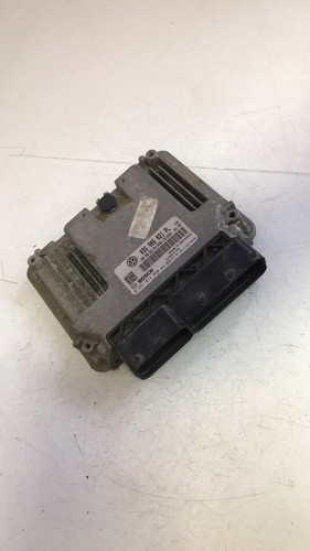 Volkswagen golf diesel - volkswagen,
