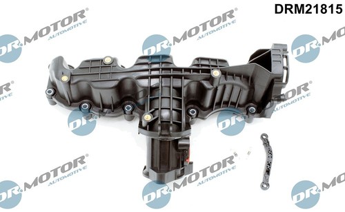 Motor automotive - dr.motor,