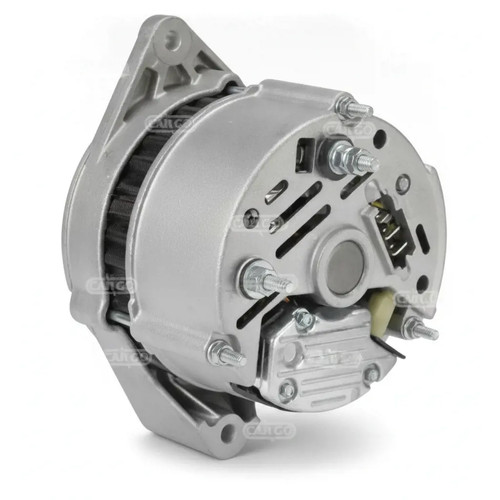 Generator 110913 cargo - generator,