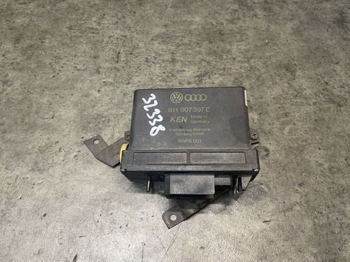 Golf gti 16v 129ps - 16v,