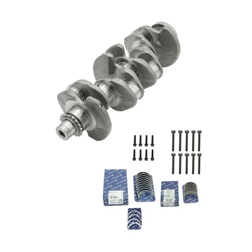 Kurbelwelle lagerset für - kurbelwelle+lagerset,