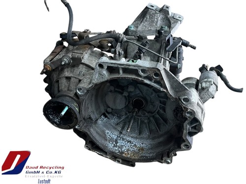 Golf motor komplett bca - golf,