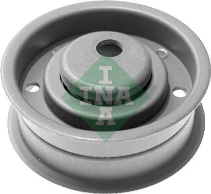 Spannrolle für zahnriemen - spannrolle,