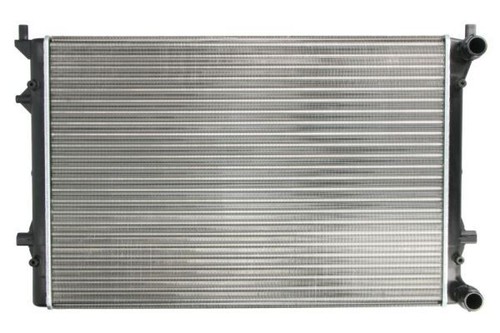 Wasserkühler für audi - wasserkühler,