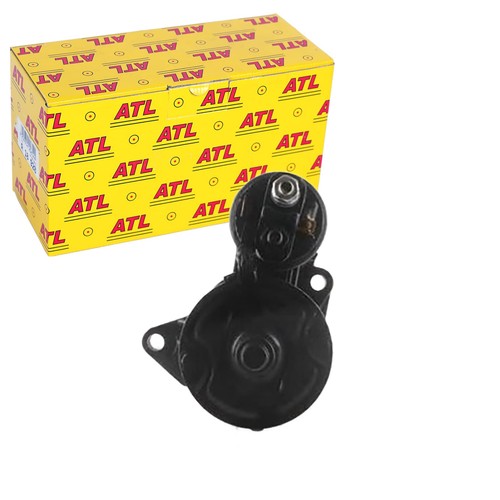 Atl anlasser starter 8kw - atl,