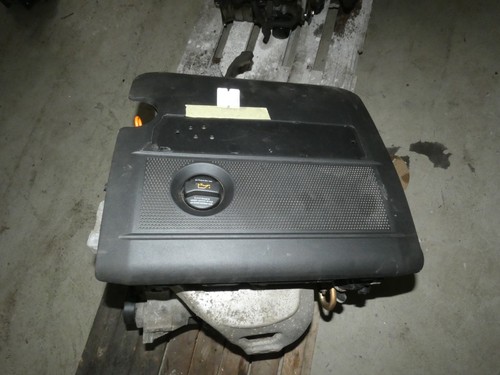 Motor golf 1 4l bca - motor,