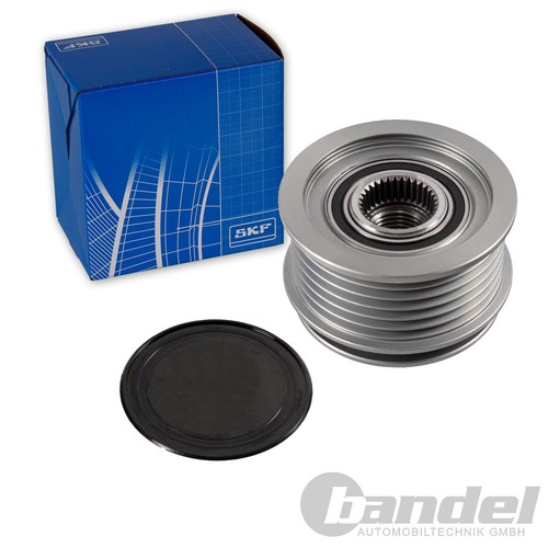 Skf generatorfreilauf für - generatorfreilauf,