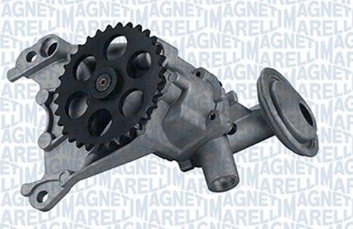Magneti marelli ölpumpe - magneti,