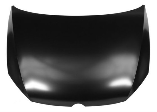 Motorhaube für golf 5g1 - motorhaube, vw