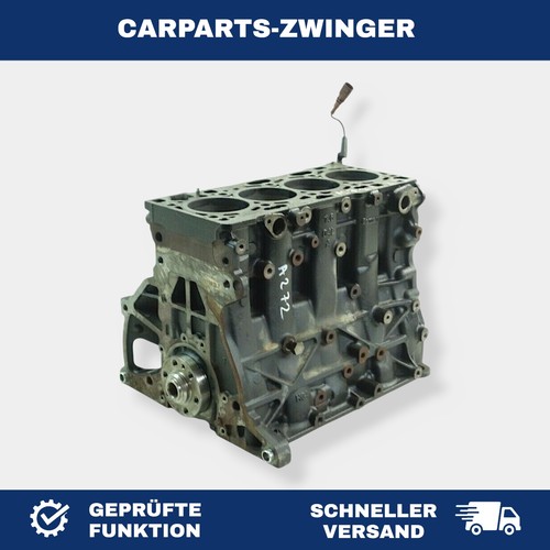 Golf vii 6 tdi 77kw - vii,