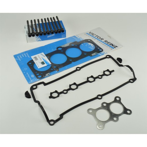 Zylinderkopfdichtungssatz vw - ,