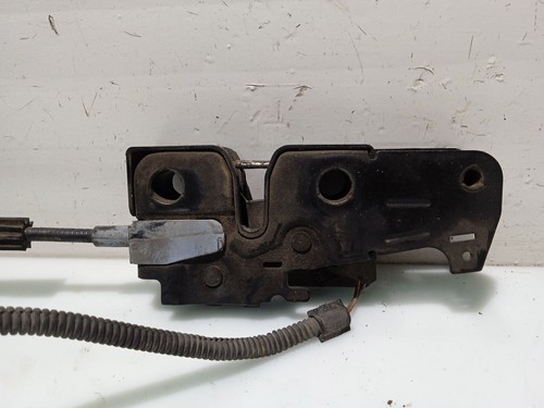 5m1823509 motorhaubenschloss - 5m1823509,