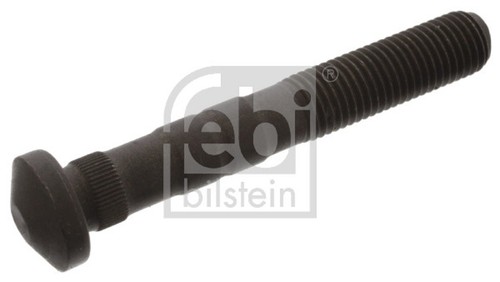 Febi bilstein pleuelschraube - bilstein,