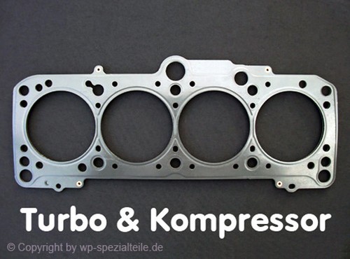 16v turbo - vw,