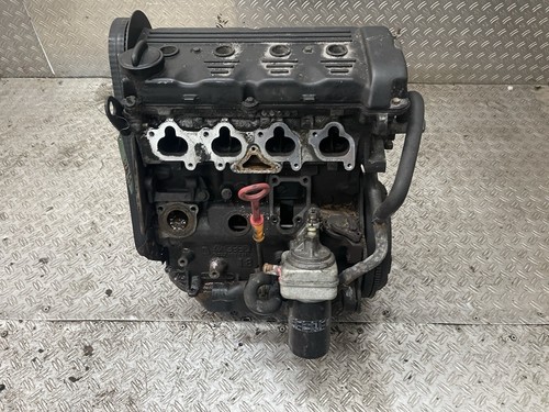 Golf gti 16v pl - gti, 1.8
