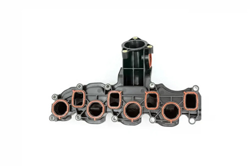 Saugrohrmodul drm21841 - saugrohrmodul,