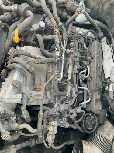 Motor audi seat - motor, vw