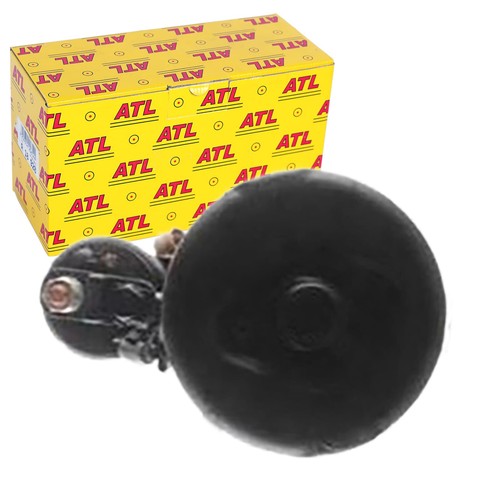 Atl anlasser kw passend - anlasser, 1,7