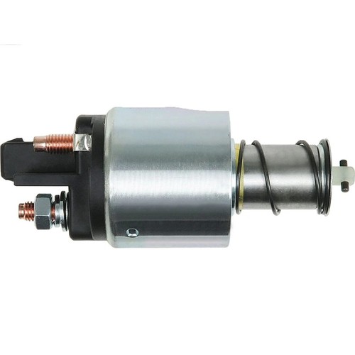 Magnetschalter starter - as-pl, magnetschalter,