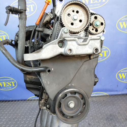 Motor ohne anbauteile ape - anbauteile,