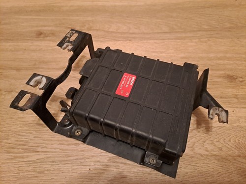 Motorsteuergerät pl - vw,