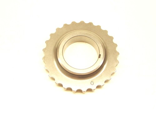Rsr audi 16v kettenrad - vw,