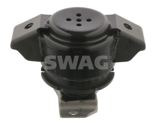 Swag motorlager 0023 - motorlager,