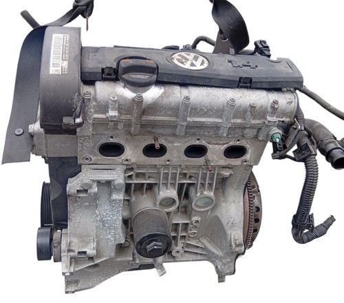 Motor cgga 036100038j - vw, golf