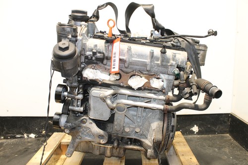 Bag motor ohne anbauteile - bag,