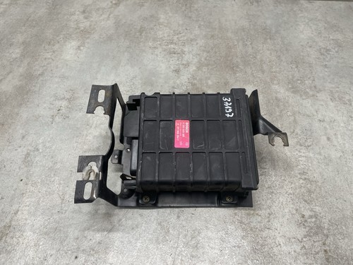 Golf gti 16v pl - golf,