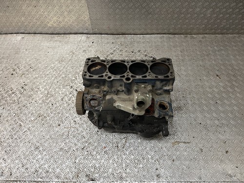 Golf gti 16v 129ps pl - 1.8,