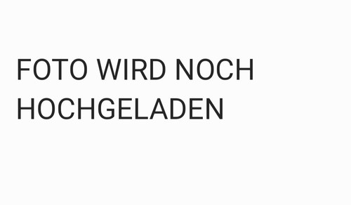 Nebenwelle zwischenwelle vw - zwischenwelle,