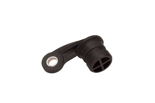 Original vag motorblock - original,