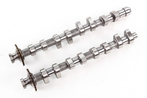 Schrick nockenwellen 300 vw - schrick,