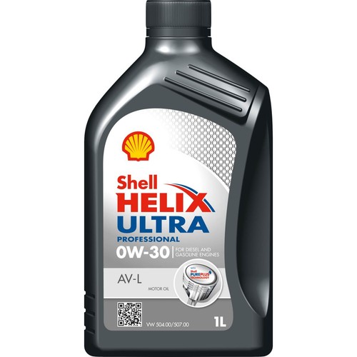 Motoröl shell 550046303 helix - shell,
