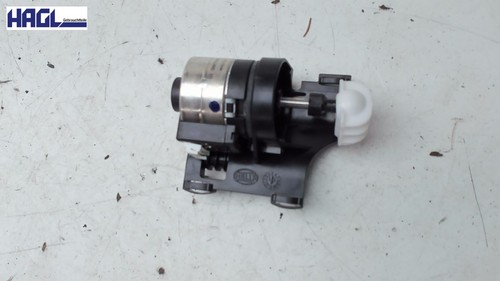 Steuergerät stellmotor - steuergerät,
