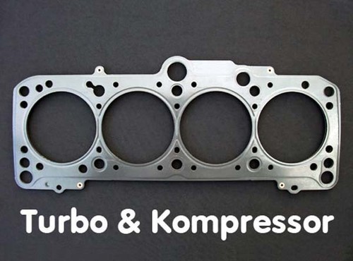 8l 16vg60 - vw, 1,8l