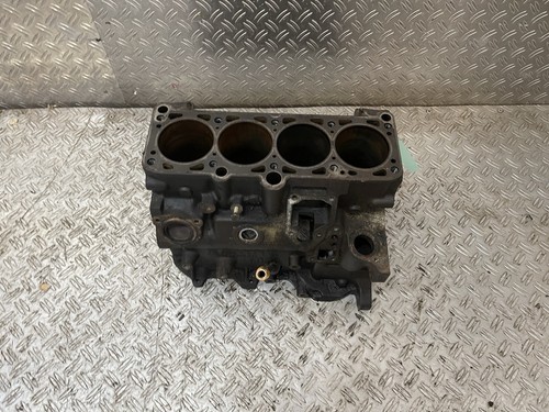 Golf gti 16v pl 129ps - vw, 2