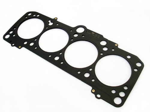 8l metall - 1,8l,