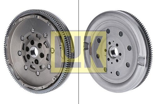 Schwungrad luk 415 0948 - schwungrad, 10